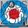 Various Artists "Mods Mayday 25th Anniversary Compilation"