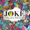 Various Artists "Joke Collection 02" (12")