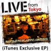 Fantastic Plastic Machine "Live from Tokyo (iTunes Exclusive)" (Download)