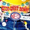 Various Artists "Good Girls Don't! Neo"