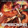 Various Artists "Speedking Vol.2"
